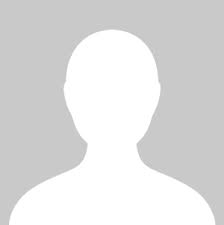 Heni suhaeni,S.IP