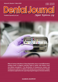 Dental Journal