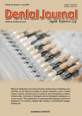 Dental Journal