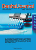 Dental Journal