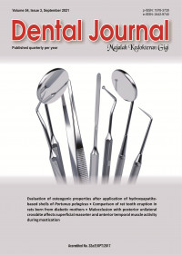 Dental Journal