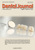 Dental Journal