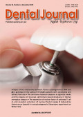 Dental Journal